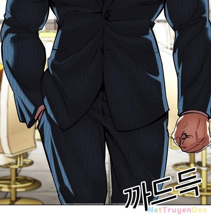 Hoán Đổi Diệu Kỳ - Chương 536 - ảnh 363