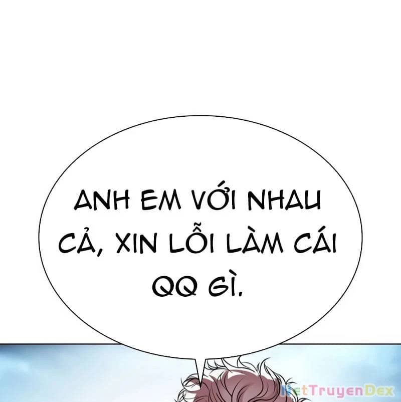 Hoán Đổi Diệu Kỳ - Chương 536 - ảnh 372