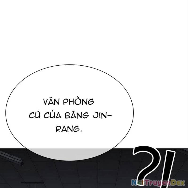 Hoán Đổi Diệu Kỳ - Chương 536 - ảnh 6
