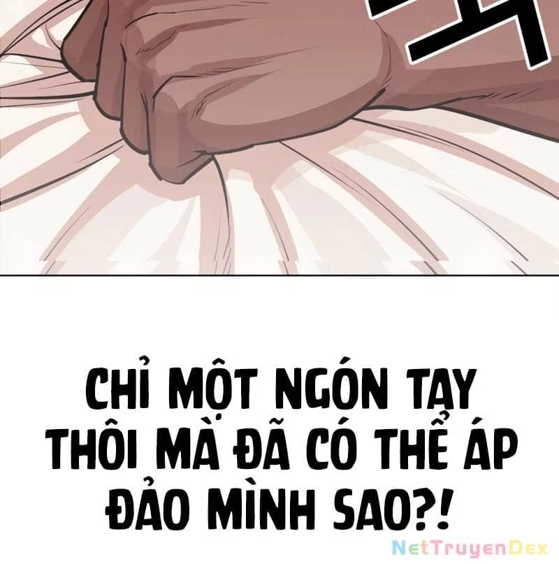 Hoán Đổi Diệu Kỳ - Chương 536 - ảnh 88