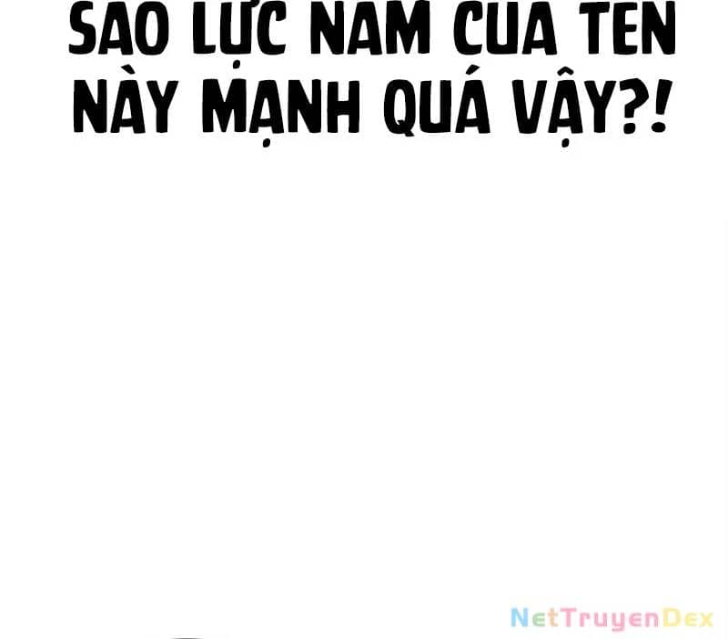 Hoán Đổi Diệu Kỳ - Chương 536 - ảnh 91