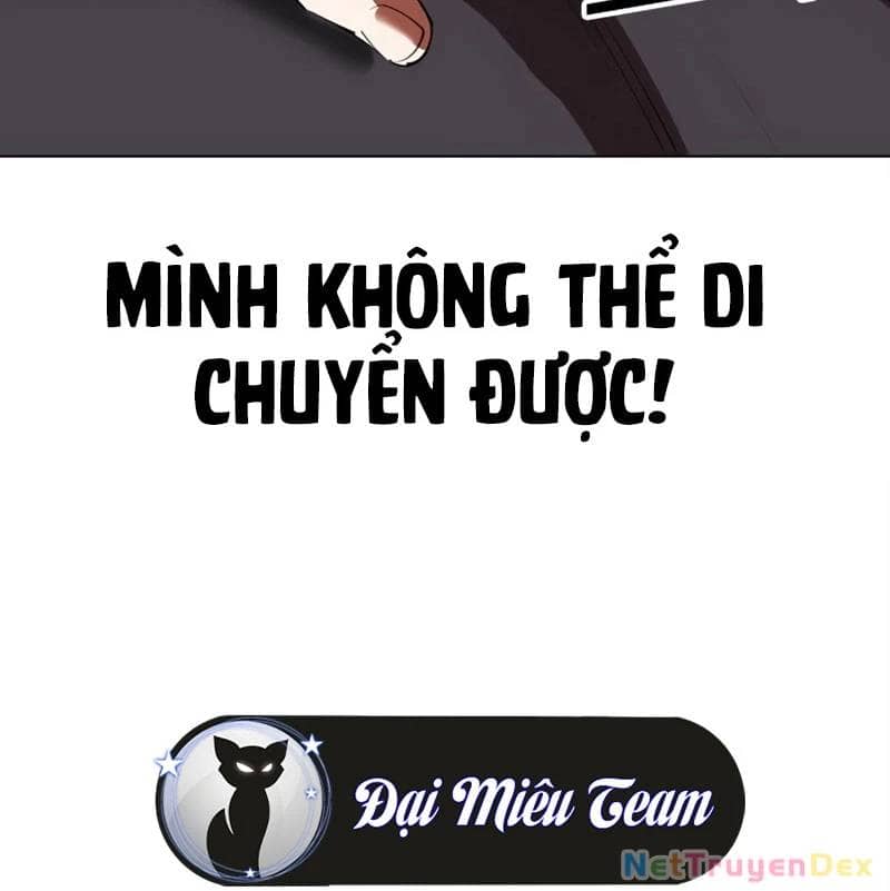 Hoán Đổi Diệu Kỳ - Chương 536 - ảnh 93