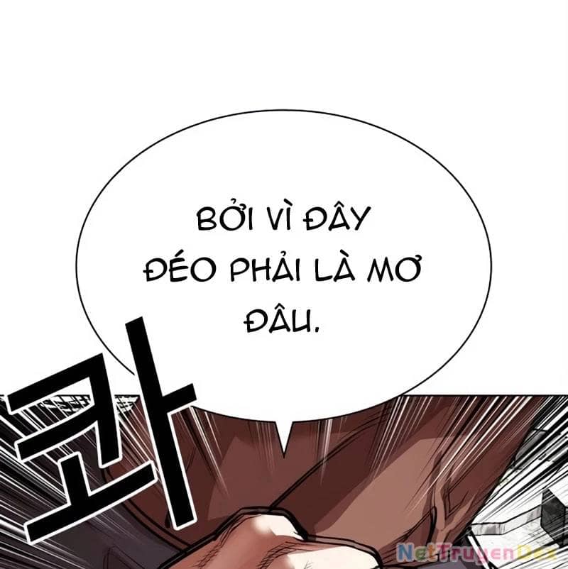 Hoán Đổi Diệu Kỳ - Chương 536 - ảnh 94