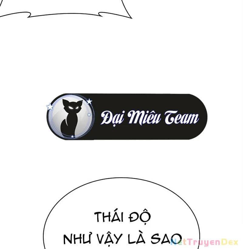 Hoán Đổi Diệu Kỳ - Chương 536 - ảnh 96