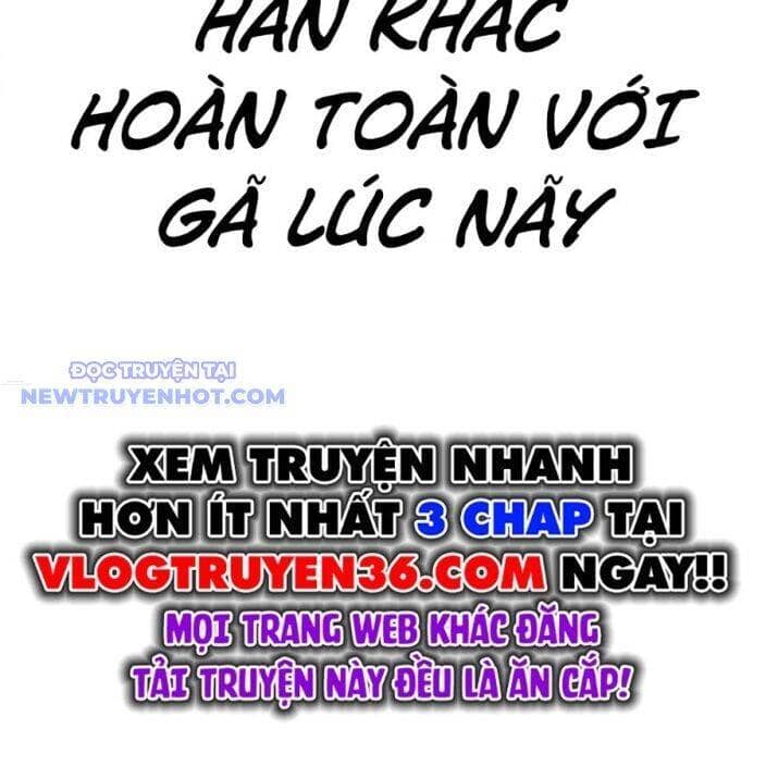 Hoán Đổi Diệu Kỳ - Chương 537 - ảnh 105
