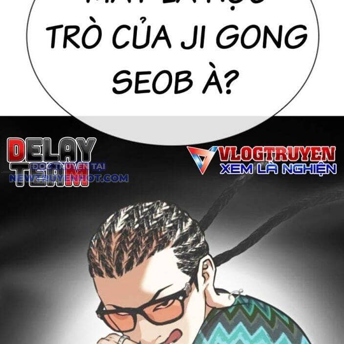 Hoán Đổi Diệu Kỳ - Chương 537 - ảnh 114