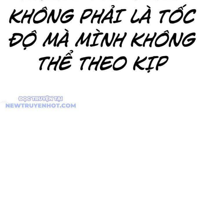 Hoán Đổi Diệu Kỳ - Chương 537 - ảnh 117