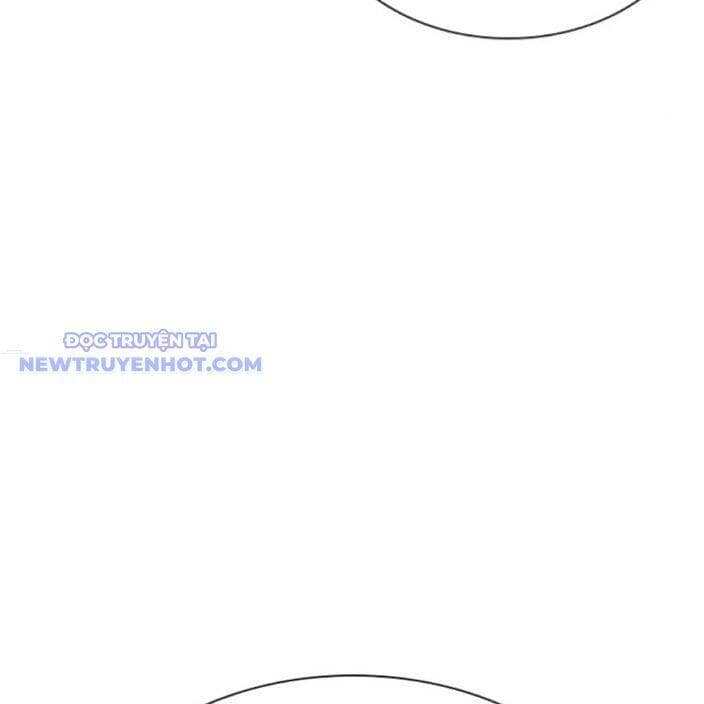 Hoán Đổi Diệu Kỳ - Chương 537 - ảnh 131