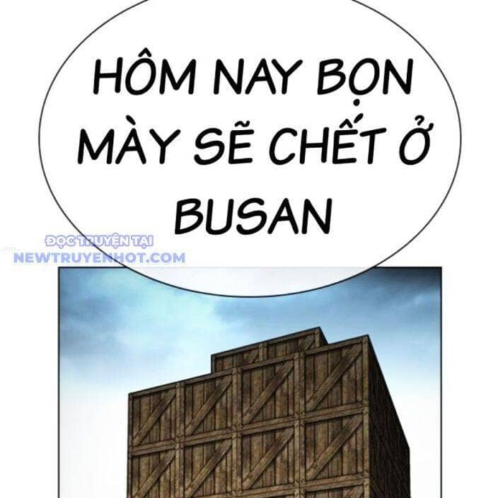 Hoán Đổi Diệu Kỳ - Chương 537 - ảnh 132