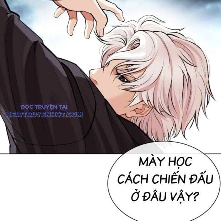 Hoán Đổi Diệu Kỳ - Chương 537 - ảnh 139