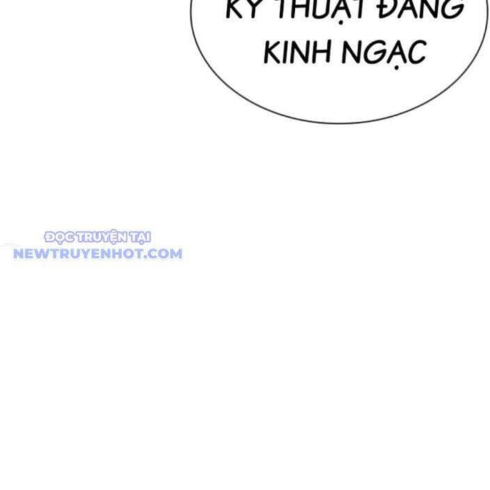 Hoán Đổi Diệu Kỳ - Chương 537 - ảnh 147