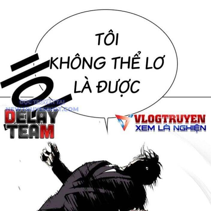 Hoán Đổi Diệu Kỳ - Chương 537 - ảnh 148