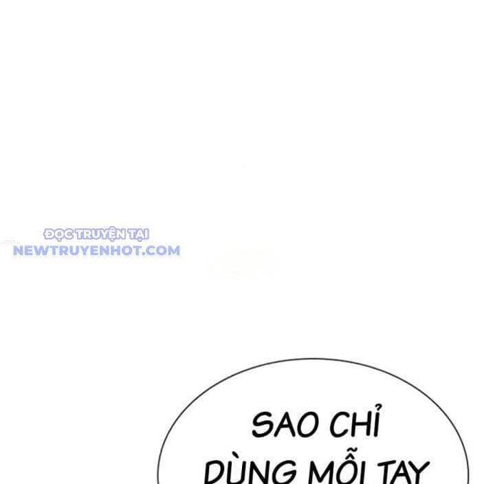 Hoán Đổi Diệu Kỳ - Chương 537 - ảnh 177