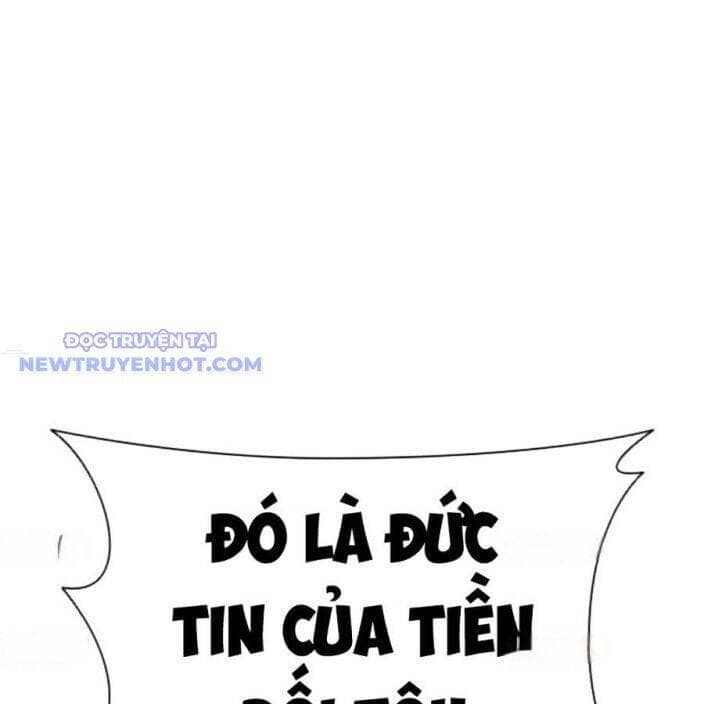 Hoán Đổi Diệu Kỳ - Chương 537 - ảnh 180