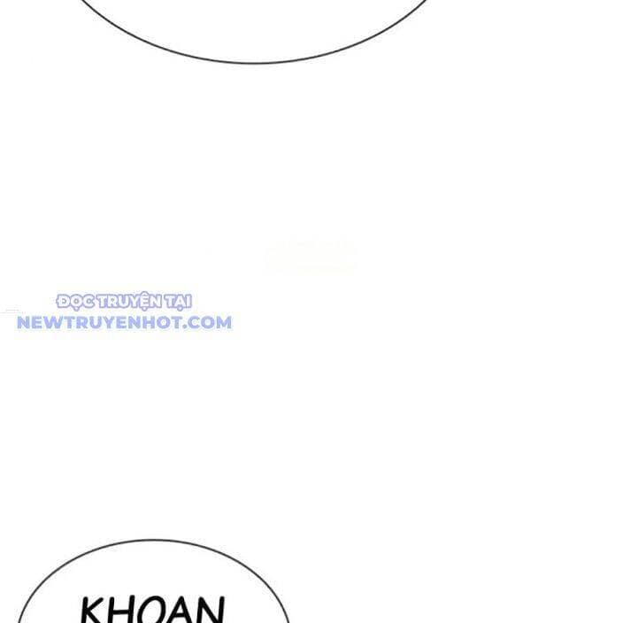 Hoán Đổi Diệu Kỳ - Chương 537 - ảnh 186