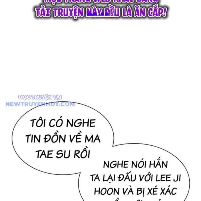 Hoán Đổi Diệu Kỳ - Chương 537 - ảnh 193