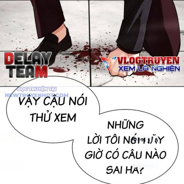 Hoán Đổi Diệu Kỳ - Chương 537 - ảnh 200
