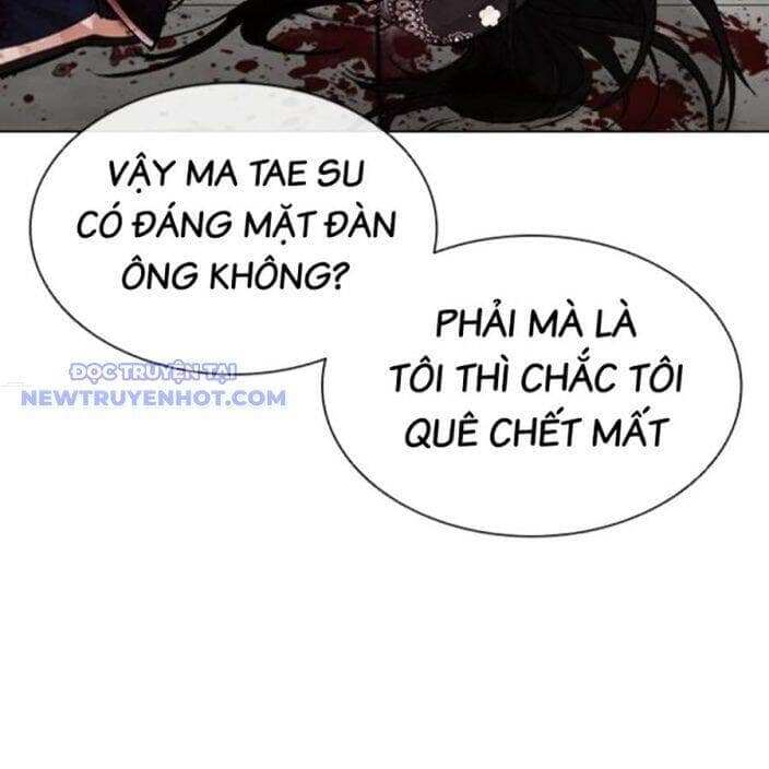 Hoán Đổi Diệu Kỳ - Chương 537 - ảnh 203
