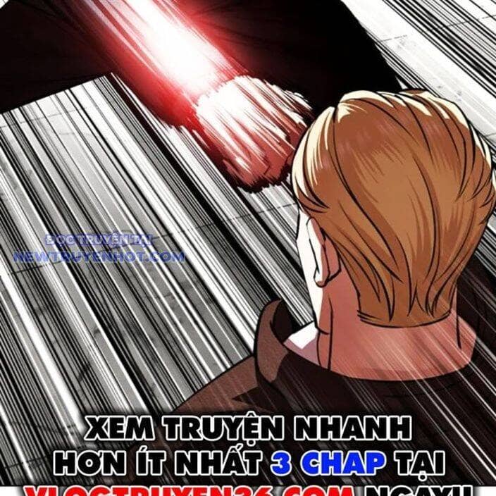 Hoán Đổi Diệu Kỳ - Chương 537 - ảnh 206