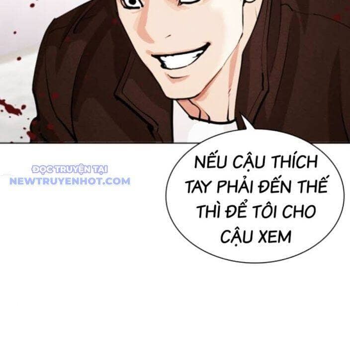 Hoán Đổi Diệu Kỳ - Chương 537 - ảnh 226