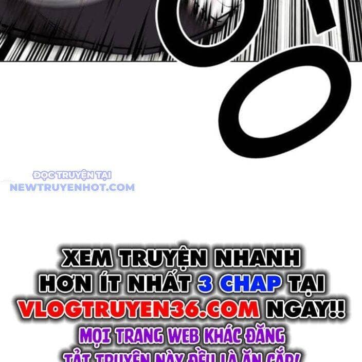 Hoán Đổi Diệu Kỳ - Chương 537 - ảnh 248