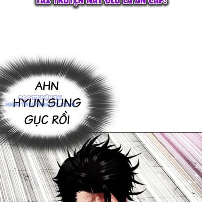 Hoán Đổi Diệu Kỳ - Chương 537 - ảnh 249