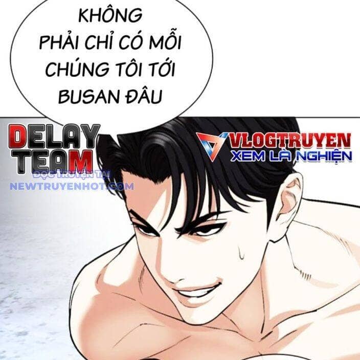 Hoán Đổi Diệu Kỳ - Chương 537 - ảnh 268