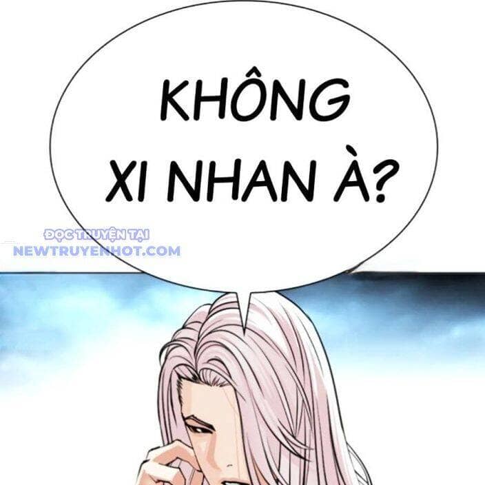 Hoán Đổi Diệu Kỳ - Chương 537 - ảnh 27