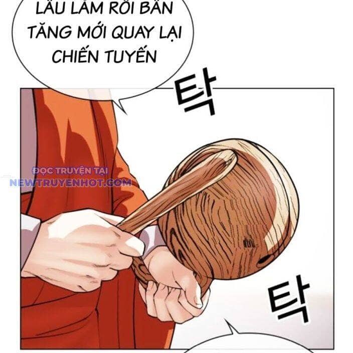 Hoán Đổi Diệu Kỳ - Chương 537 - ảnh 283