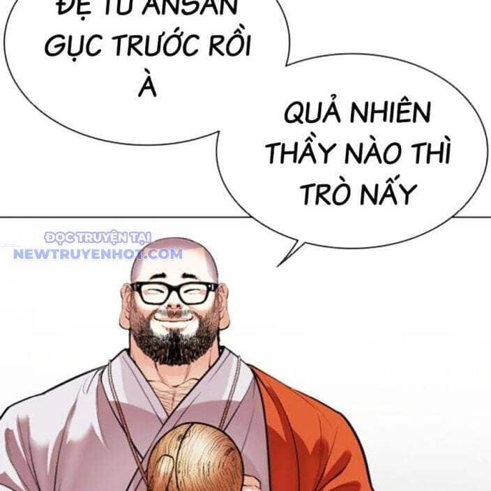 Hoán Đổi Diệu Kỳ - Chương 537 - ảnh 294