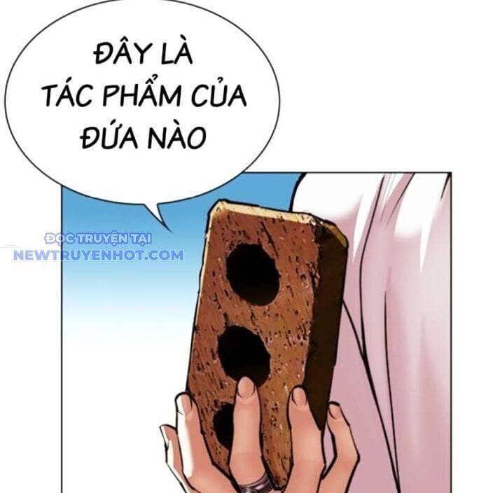 Hoán Đổi Diệu Kỳ - Chương 537 - ảnh 312
