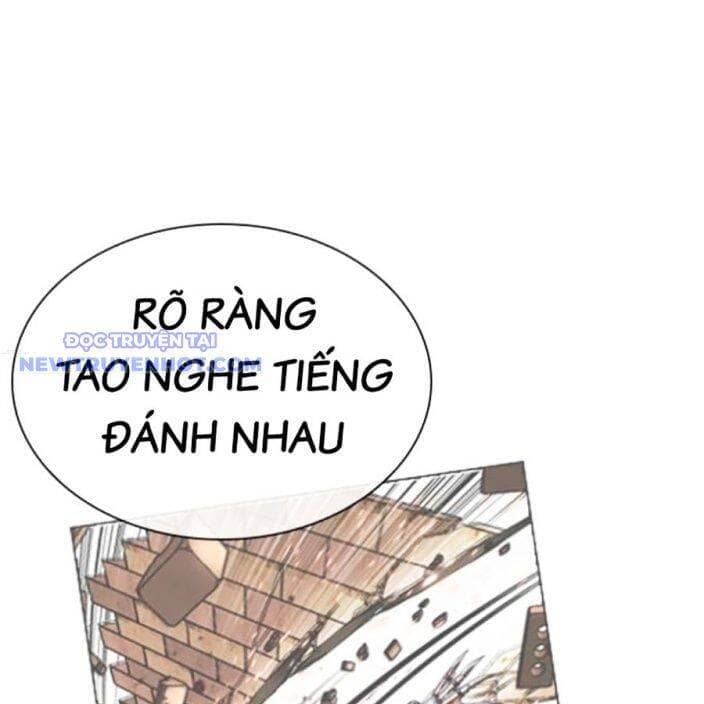 Hoán Đổi Diệu Kỳ - Chương 537 - ảnh 314