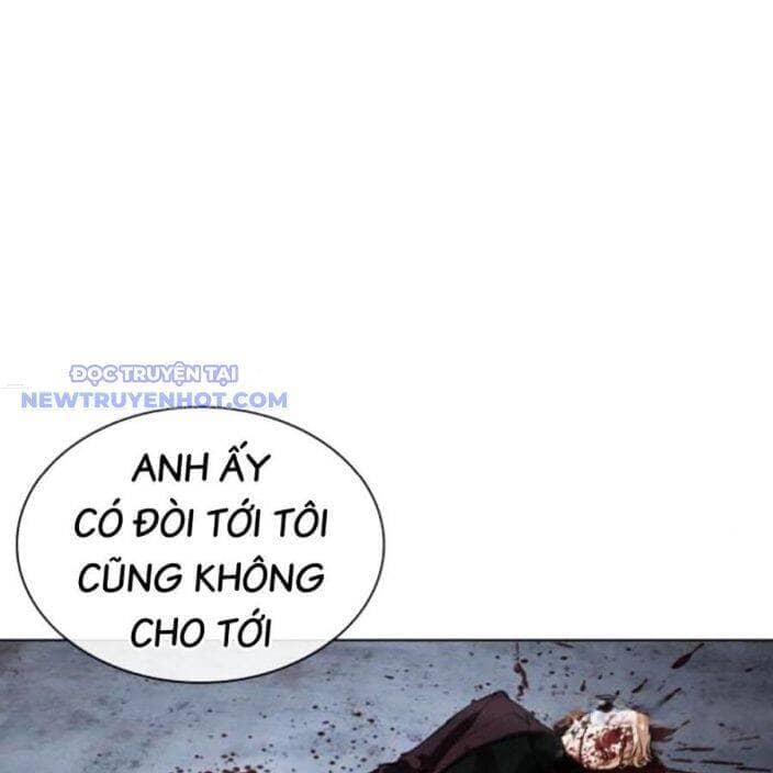 Hoán Đổi Diệu Kỳ - Chương 537 - ảnh 338