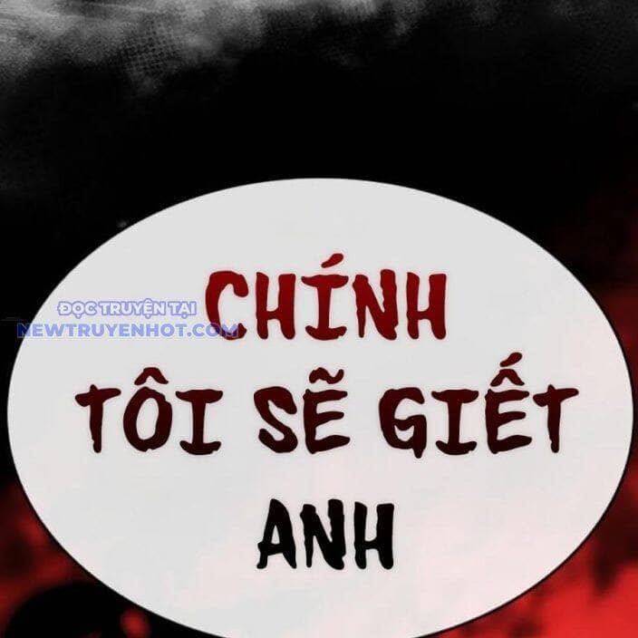 Hoán Đổi Diệu Kỳ - Chương 537 - ảnh 342