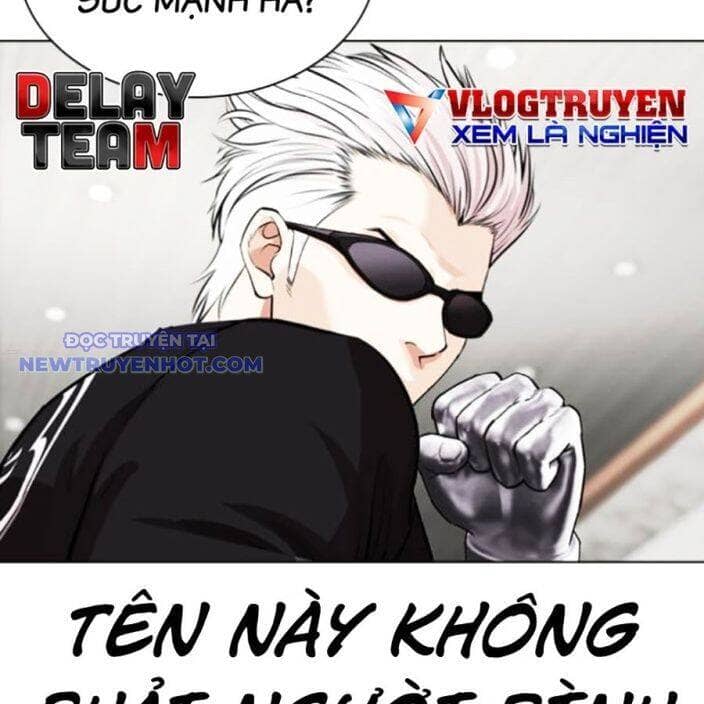 Hoán Đổi Diệu Kỳ - Chương 537 - ảnh 97