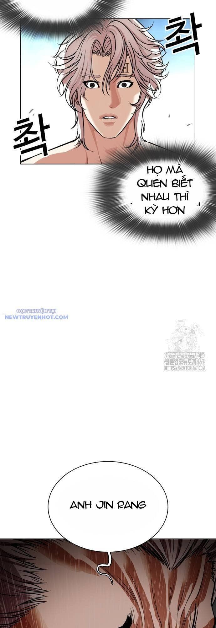 Hoán Đổi Diệu Kỳ - Chương 538 - ảnh 108