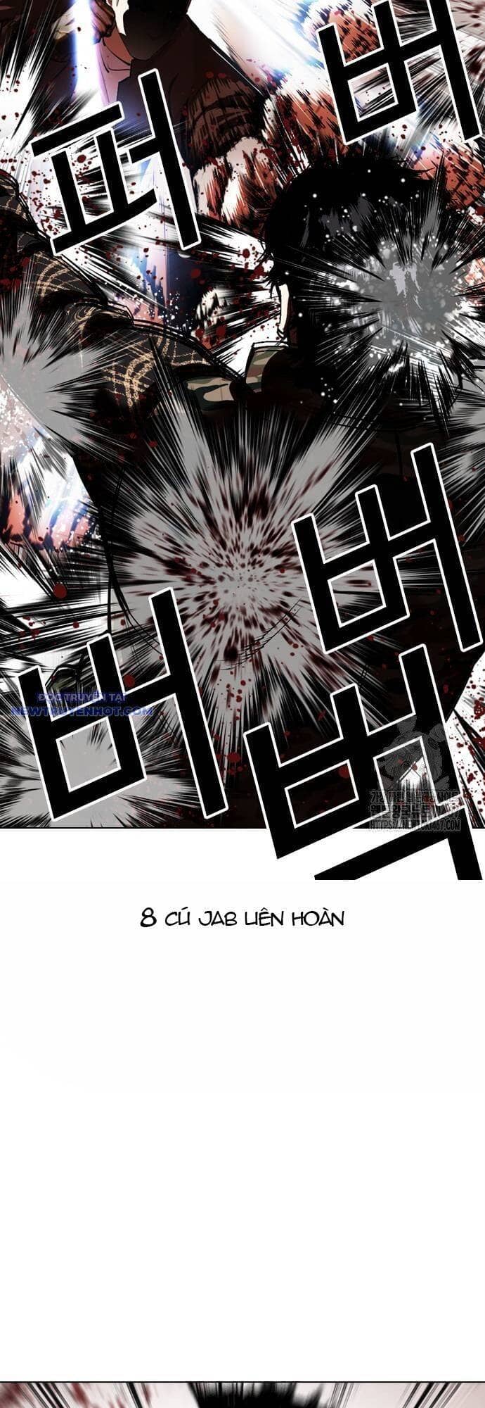 Hoán Đổi Diệu Kỳ - Chương 538 - ảnh 43