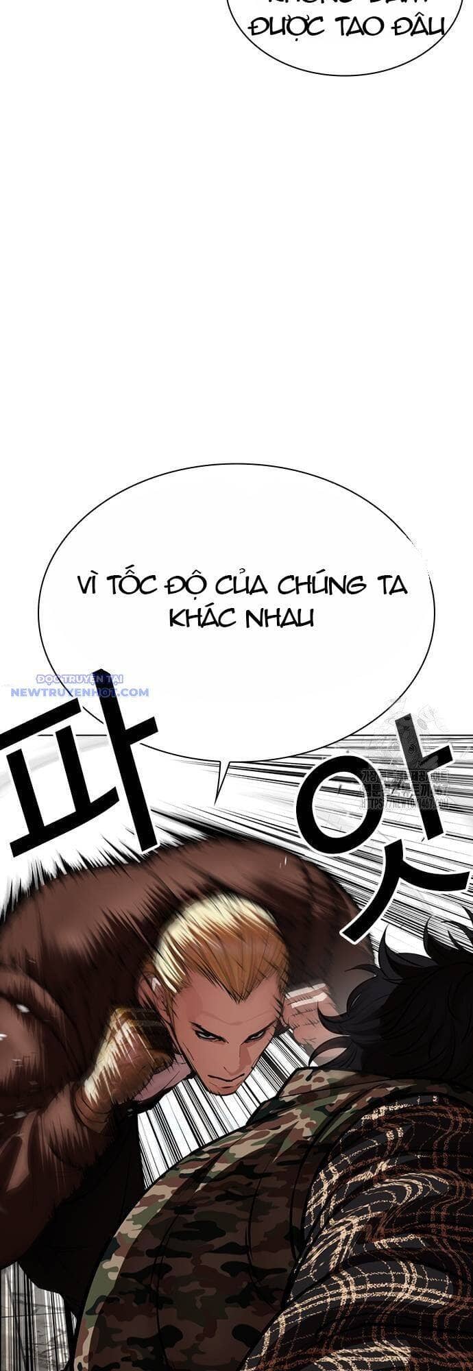 Hoán Đổi Diệu Kỳ - Chương 538 - ảnh 75