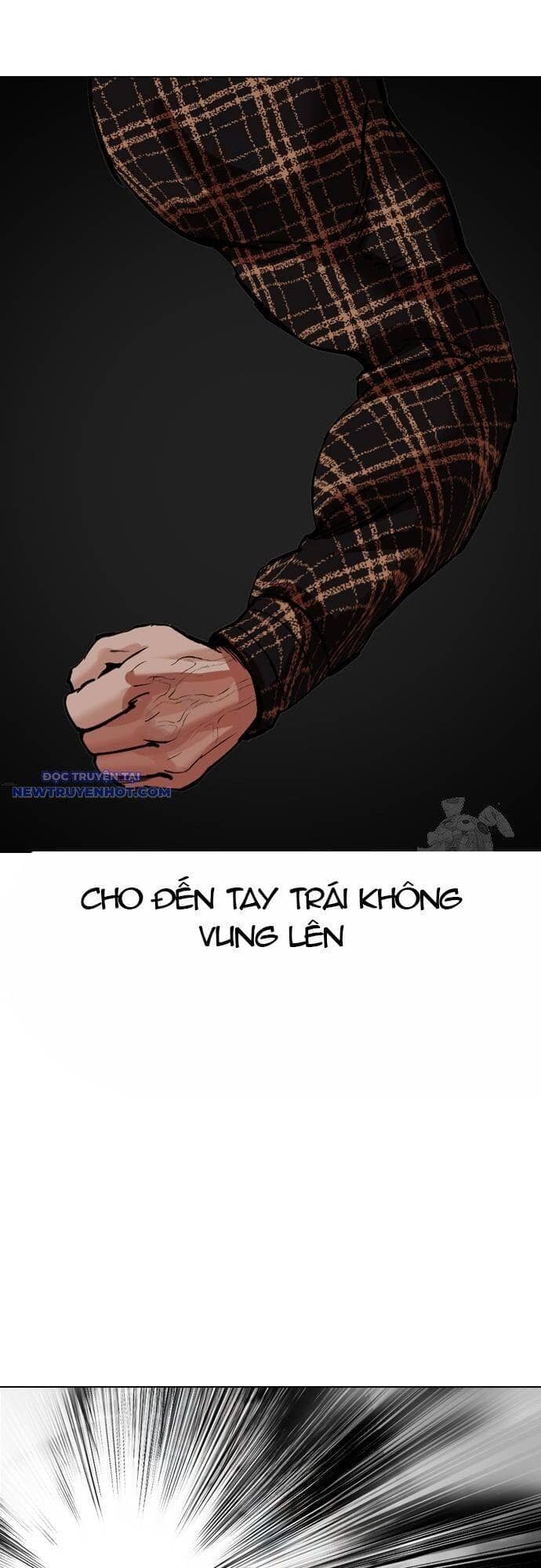 Hoán Đổi Diệu Kỳ - Chương 538 - ảnh 87