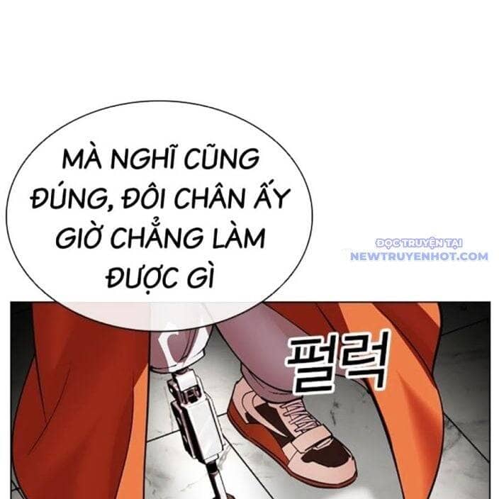 Hoán Đổi Diệu Kỳ - Chương 539 - ảnh 123