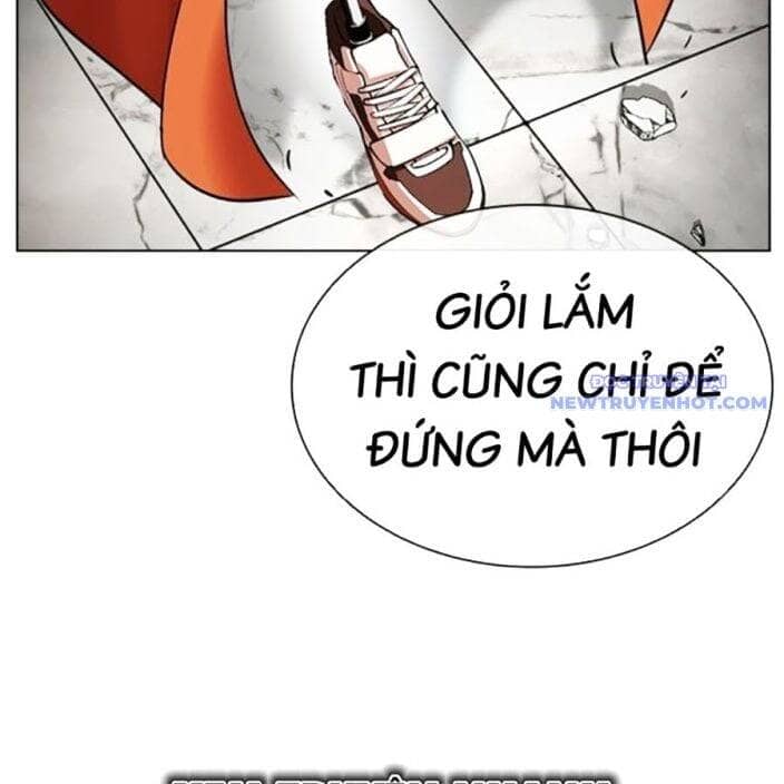 Hoán Đổi Diệu Kỳ - Chương 539 - ảnh 124