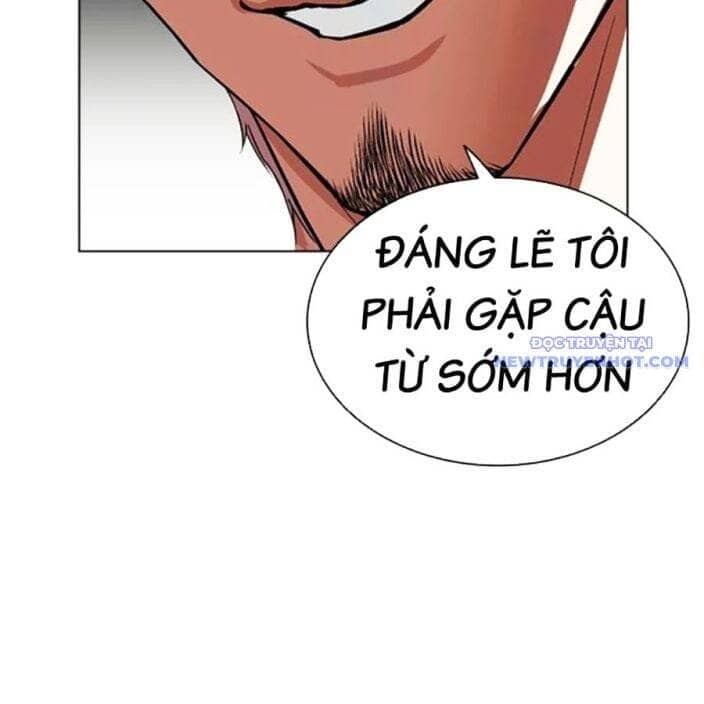 Hoán Đổi Diệu Kỳ - Chương 539 - ảnh 126