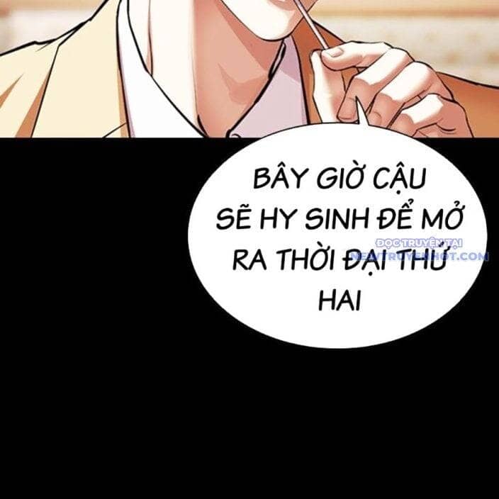 Hoán Đổi Diệu Kỳ - Chương 539 - ảnh 159