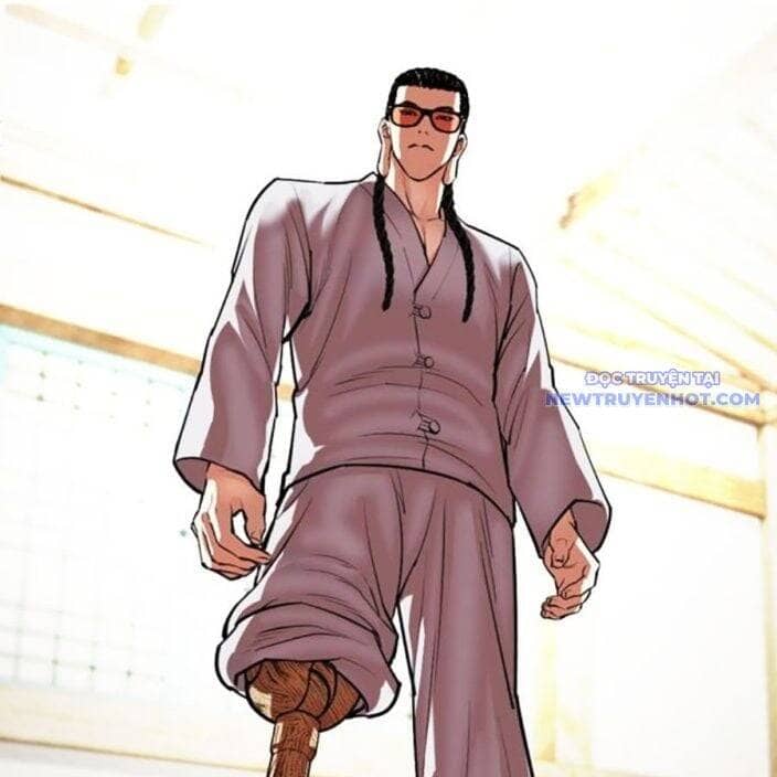 Hoán Đổi Diệu Kỳ - Chương 539 - ảnh 222