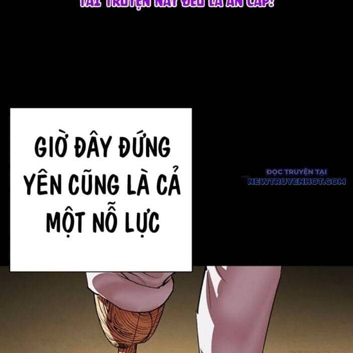 Hoán Đổi Diệu Kỳ - Chương 539 - ảnh 225