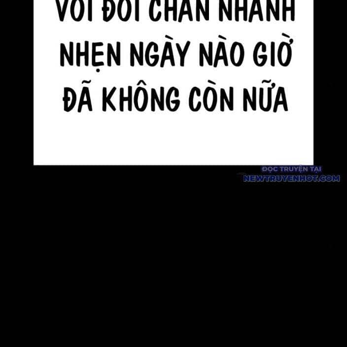 Hoán Đổi Diệu Kỳ - Chương 539 - ảnh 230