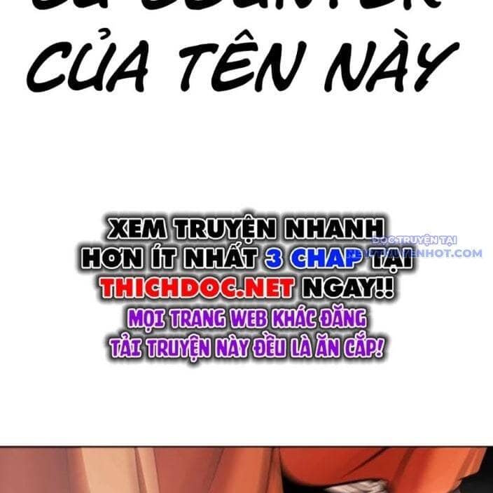Hoán Đổi Diệu Kỳ - Chương 539 - ảnh 304