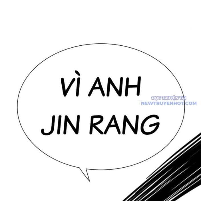 Hoán Đổi Diệu Kỳ - Chương 539 - ảnh 31