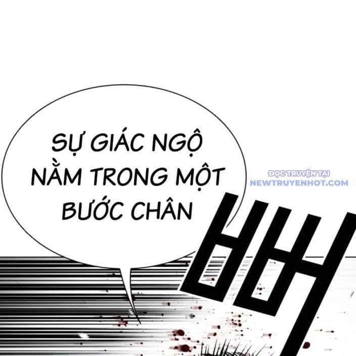 Hoán Đổi Diệu Kỳ - Chương 539 - ảnh 319