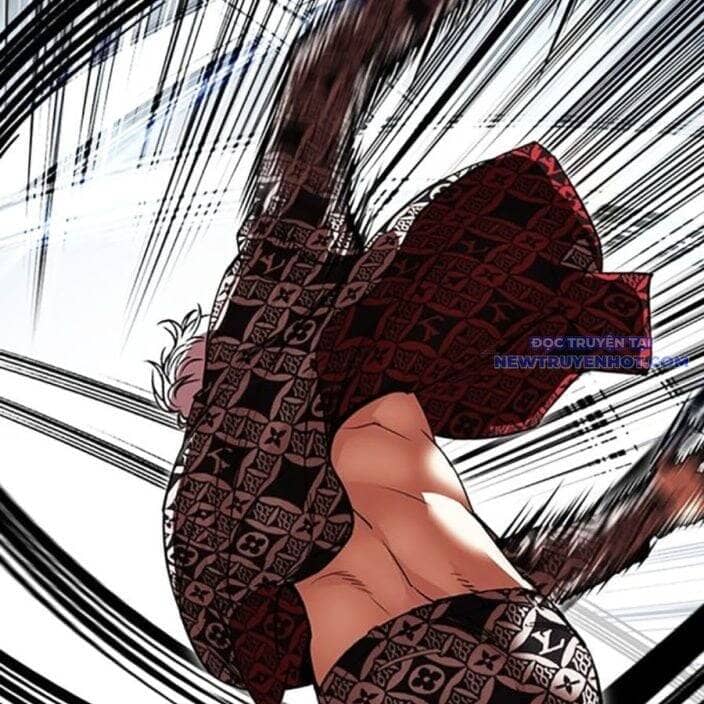 Hoán Đổi Diệu Kỳ - Chương 539 - ảnh 33